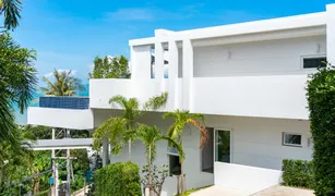 3 Schlafzimmern Villa zu verkaufen in Bo Phut, Surat Thani 
