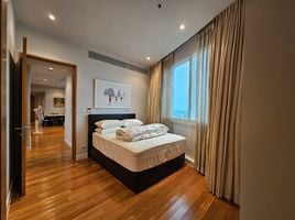 2 Schlafzimmer Wohnung zu vermieten im Millennium Residence, Khlong Toei