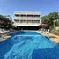 25 Schlafzimmer Hotel / Resort zu verkaufen in Pattaya, Chon Buri, Bang Lamung, Pattaya, Chon Buri