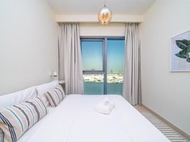 1 Schlafzimmer Appartement zu verkaufen im Harbour Views 2, Dubai Creek Harbour (The Lagoons)