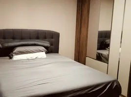 2 Schlafzimmer Wohnung zu verkaufen im Baan Sukhumvit 36, Khlong Tan