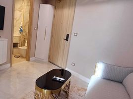 Studio Wohnung zu vermieten im Copacabana Beach Jomtien, Nong Prue