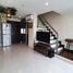 1 Bedroom Penthouse for sale at Bangkok Horizon Sathorn, Thung Wat Don, Sathon