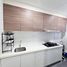 Studio Apartment for rent at Tropika Melawati, Setapak, Gombak