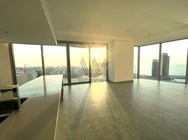 3 Bedroom Apartment for sale at Stella Maris, Dubai Marina