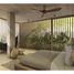 2 Bedroom Apartment for sale at Tulum, Cozumel, Quintana Roo