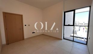 3 Bedrooms Townhouse for sale in Bloom Gardens, Abu Dhabi Aldhay at Bloom Gardens