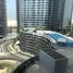 1 Bedroom Apartment for sale at Sigma Towers, City Of Lights, Al Reem Island