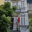 Studio House for sale in Tan Mai, Hoang Mai, Tan Mai