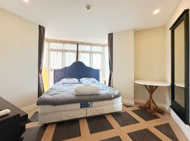 2 Bedroom Condo for rent at Espana Condo Resort Pattaya, Nong Prue, Pattaya, Chon Buri, Thailand