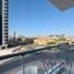 2 Bedroom Condo for sale at Golf Tower, Dubai Sports City, Dubai