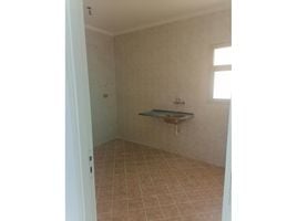 3 Bedroom Condo for rent at El Rehab Extension, Al Rehab, New Cairo City