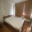 1 Bedroom Apartment for sale at Ivy Ratchada, Sam Sen Nok