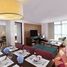 3 Schlafzimmer Appartement zu vermieten im Marriott Executive Apartments Sathorn Vista Bangkok, Thung Mahamek