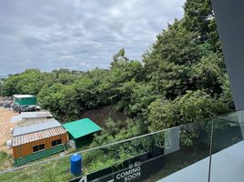 在Utopia Loft出售的1 卧室 住宅, 拉威