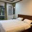 2 Bedroom Villa for rent at Thai Villa at Pasak Soi 8, Si Sunthon