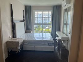 1 спален Кондо на продажу в Grand Florida, Na Chom Thian