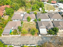  Grundstück zu verkaufen im Royal View, Ban Waen