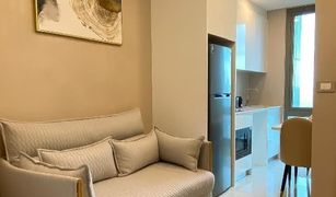 1 Bedroom Condo for sale in Nong Prue, Pattaya Copacabana Beach Jomtien