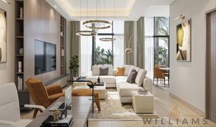 4 Schlafzimmern Villa zu verkaufen in Murano Residences, Dubai Murooj Al Furjan