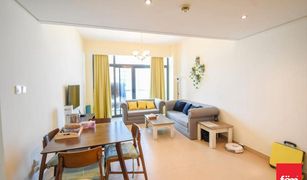 1 Habitación Apartamento en venta en Lake Almas East, Dubái Lakeside Residence