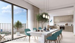 1 Bedroom Apartment for sale in Park Heights, Dubai Hills Park