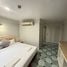 Studio Wohnung zu vermieten im Patong Social Hotel, Patong Beach, Patong