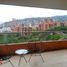 3 Bedroom Apartment for sale at AVENUE 42 # 01 - 20, Medellin