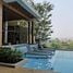 1 Bedroom Condo for rent at Plum Condo Ramkhamhaeng, Suan Luang, Suan Luang