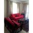 3 Bedroom Condo for rent at Telal Alamein, Sidi Abdel Rahman, North Coast