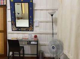 1 спален Вилла for rent in Сатхон, Бангкок, Thung Mahamek, Сатхон