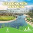 1 Schlafzimmer Wohnung zu verkaufen im Vinhomes Grand Park quận 9, Long Thanh My
