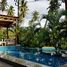 2 Schlafzimmer Haus zu verkaufen im Jungle Paradise Villas, Maret