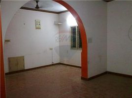 2 Schlafzimmer Appartement zu verkaufen im Nesapakkam, Mambalam Gundy, Chennai