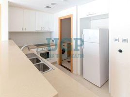 1 Bedroom Apartment for sale at Al Sana 2, Al Muneera, Al Raha Beach