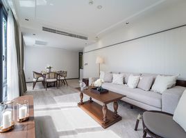3 спален Кондо на продажу в InterContinental Residences Hua Hin, Хуа Хин Циты, Хуа Хин