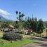 2 Schlafzimmer Haus zu verkaufen im Khaokor Highland, Khaem Son, Khao Kho