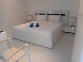 2 Schlafzimmer Wohnung zu vermieten im Sunset Plaza Condominium, Karon, Phuket Town