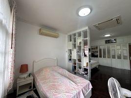 2 Schlafzimmer Villa zu vermieten im Phanason Park Ville, Kathu, Kathu, Phuket