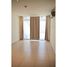 1 Bedroom Apartment for rent at Lindora, Santa Ana