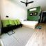 Studio Condo for sale at The Regent Bangtao, Choeng Thale