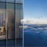 4 Bedroom Penthouse for sale at The S Tower, 