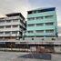  Whole Building for sale in Ramkhamhaeng University (Bangna Campus), Dokmai, Dokmai