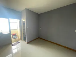 1 Schlafzimmer Appartement zu verkaufen im NHA Lat Krabang Bangkok Two Phase 2, Thap Yao