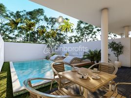 2 Bedroom House for sale in Badung, Bali, Kuta, Badung