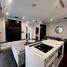 3 Bedroom Apartment for rent at Vinhomes Golden River, Ben Nghe