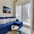 1 Bedroom Apartment for sale at Reva Residences, Business Bay, Dubai