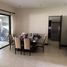 5 Bedroom Apartment for sale at Condominium For Sale in Pozos, Santa Ana, San Jose