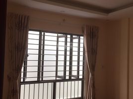 4 Bedroom House for sale in Xuan Phuong, Tu Liem, Xuan Phuong