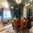 1 Bedroom Condo for sale at Knightsbridge Collage Ramkhamhaeng, Hua Mak